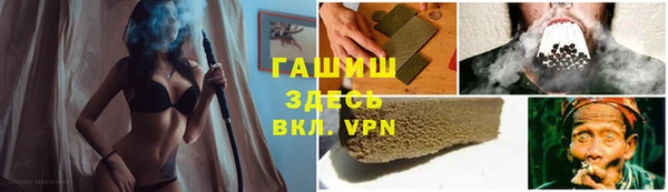 дживик Сосновый Бор